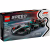 Конструктор LEGO Speed Champions Автомобіль для перегонів Mercedes-AMG F1 W15 (77244) - Image 1