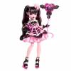Кукла Monster High Страх какой сладкий день рождения Дракулора (JBG74) - Image 1