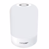 Нічник Eurolamp 2.5W 2800-6500K 1200mAh USB з акумулятором (NL-2.5W) - Image 1