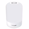 Ночник Eurolamp 2.5W 2800-6500K 1200mAh USB с аккумулятором (NL-2.5W) - Image 1