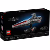 Конструктор LEGO Star Wars Зоряний крейсер класу «Венатор» (75441-) - Image 1