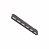 Светильник Videx LD16B 11W 4000K 48V Black (VL-TRMS-LD16B) - Image 1