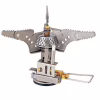 Пальник Kovea Titanium KB-0101 (8809000501263) - Image 1