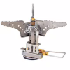 Пальник Kovea Titanium KB-0101 (8809000501263) - Image 1