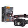 Фонарь Videx 310Lm 5000K (VLF-H025C) - Image 1