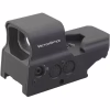 Коллиматорный прицел Vector Optics Omega 8 (SCRD-04) - Image 1