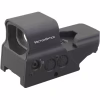 Коллиматорный прицел Vector Optics Omega 8 (SCRD-04) - Image 1