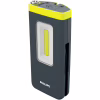 Фонарь Philips X60POCKX1 - Image 1