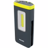 Фонарь Philips X60POCKX1 - Image 1
