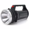 Фонарь Voltronic F-3276 - Image 1