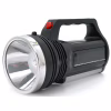 Фонарь Voltronic F-3276 - Image 1
