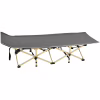 Раскладушка Skif Outdoor Relax II (ZF-X002) - Image 1