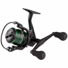 Котушка Brain Phantom Match/Bolo Double Handle 2000 9+1BB 6.21 (1858.46.81) - Image 1