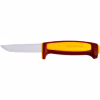 Нож Morakniv Basic 511 LE 2023 carbon steel (14146) - Image 1