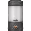 Фонарь Fenix CL26R Pro Grey Camo (CL26RPROGC) - Image 1