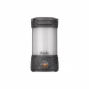 Ліхтар Fenix CL26R Pro Grey Camo (CL26RPROGC) - Image 1