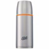 Термос Esbit ISO500ML stainless steel (017.0028) - Image 1