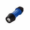 Фонарь Westinghouse 3W LED WF1501 + 3 x AAA LR03 (WF1501-3LR03NTB) - Image 1