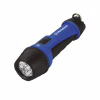 Фонарь Westinghouse 3W LED WF1502 + 4 x AAA LR03 (WF1502-4LR03TB) - Image 1
