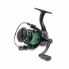 Катушка Select Reflex 1500 4+1BB 5.21 (1870.74.87) - Image 1