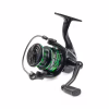 Катушка Select Reflex 1500 4+1BB 5.21 (1870.74.87) - Image 1