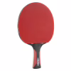 Ракетка для настільного тенісу Joola Rosskopf Classic (54200) (930760) - Image 1