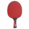 Ракетка для настольного тенниса Joola Rosskopf Classic (54200) (930760) - Image 1