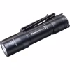 Ліхтар Fenix E12 V3.0 (E12V30) - Image 1