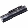 Ліхтар Fenix E12 V3.0 (E12V30) - Image 1