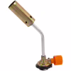 Газовий паяльник Skif Outdoor Firewind I (SO-7002) - Image 1
