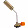 Газовый паяльник Skif Outdoor Firewind I (SO-7002) - Image 1