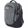 Рюкзак туристический Terra Incognita Matrix 22 Grey (4823081505617) - Image 1