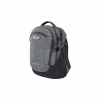 Рюкзак туристический Terra Incognita Matrix 22 Grey (4823081505617) - Image 1