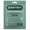 Одноразовий душ Estem Classic (53-199-IS) - Image 1