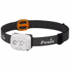 Фонарь Fenix HL18R-T V2.0 білий (HL18RT20W) - Image 1
