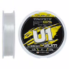 Флюорокарбон Favorite U1 FC 30m 1.0/0.165mm 4.2lb/1.92kg (1693.12.08) - Image 1