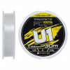 Флюорокарбон Favorite U1 FC 30m 1.0/0.165mm 4.2lb/1.92kg (1693.12.08) - Image 1