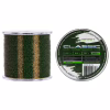 Леска Brain Classic Carp Line 3D (camo) 600m 0.30mm 20lb 8.8kg (1858.81.19) - Image 1