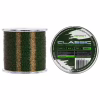 Волосінь Brain Classic Carp Line 3D (camo) 600m 0.30mm 20lb 8.8kg (1858.81.19) - Image 1