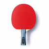 Ракетка для настільного тенісу Butterfly Team Advance FL (6256900002) (931841) - Image 1