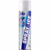 Охлаждающий спрей HTA при травмах м'яких тканин SPRAY ICE 500 мл (HTA1013) - Image 1