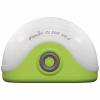 Фонарь Fenix CL20R V.2.0 зелений (CL20RV20GRN) - Image 1
