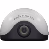 Фонарь Fenix CL20R V.2.0 чорний (CL20RV20BLK) - Image 1