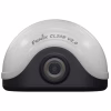 Фонарь Fenix CL20R V.2.0 чорний (CL20RV20BLK) - Image 1