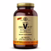 Мультивитамин Solgar Мультивитамины без железа, формула VM-75, Iron-Free Formula (SOL-01153) - Image 1