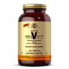 Мультивитамин Solgar Мультивитамины без железа, формула VM-75, Iron-Free Formula (SOL-01153) - Image 1