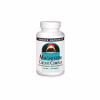 Минералы Source Naturals Магний Хелат, 100 мг, Magnesium Chelate Complex, 100 таблеток (SN0317) - Image 1