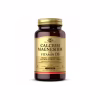 Витаминно-минеральный комплекс Solgar Кальций Магний + Витамин D3, Calcium Magnesium with Vitamin D3, 150 табле (SOL-00518) - Image 1