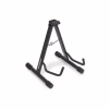 Стійка для гітари RockStand A-Frame Stand for Acoustic Guitar / Bass (RS 20801 B/24) - Image 1
