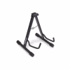 Стойка для гитары RockStand A-Frame Stand for Acoustic Guitar / Bass (RS 20801 B/24) - Image 1